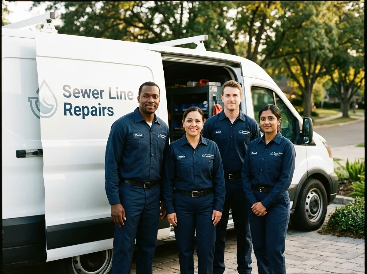 Emergency Plumber company in Crompond, NY