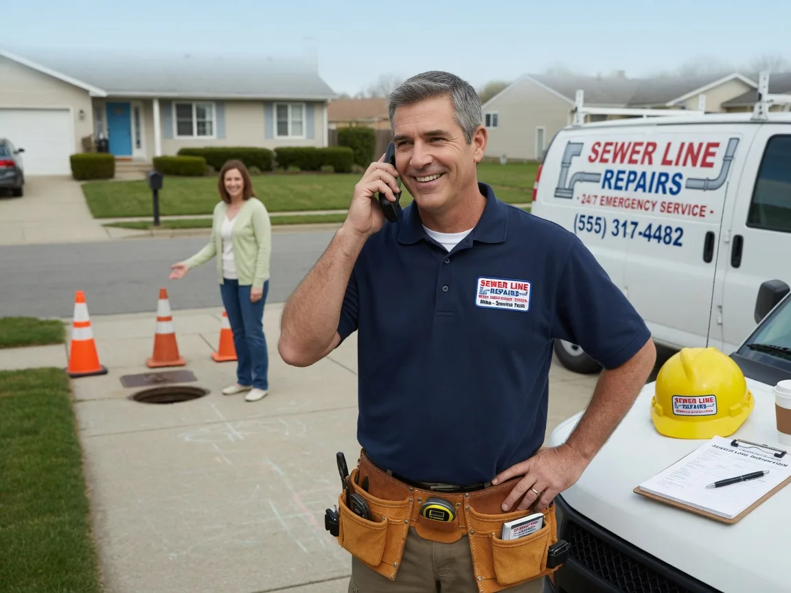 Emergency Plumber Crompond, NY FAQs